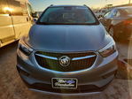 Buick Encore 2019
