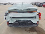 Kia K4 2025