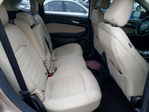 Ford Edge 2020