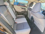 Toyota RAV 4 2025