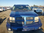 Dodge Nitro 2010