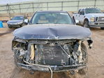 Dodge Durango 2011