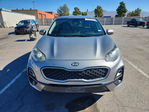 Kia Sportage 2020