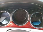 Lexus ES 2002