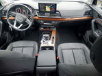 Audi Q5 2025