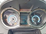 Buick LaCrosse 2011