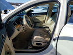 Lincoln MKS 2009