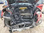 Ford F-150 2020