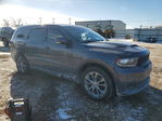 Dodge Durango 2020