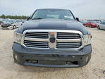 RAM 1500 2014