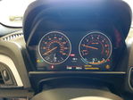 BMW M2 2015