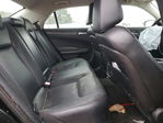 Chrysler 300 2015