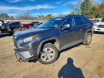 Toyota RAV 4 2020
