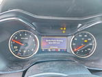 Chevrolet TrailBlazer 2023