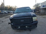 Ford Excursion 2004