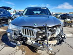 BMW X3 2014