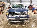 Kia Telluride 2024