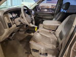 Dodge RAM 2004