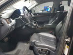Audi A8 2012