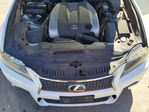 Lexus GS 2015