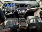 Chrysler Pacifica 2018