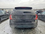 Ford Edge 2011