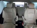 Buick Enclave 2020