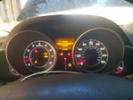 Acura MDX 2011