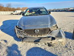 Mazda CX-30 2022
