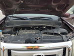 Honda Pilot 2011