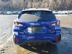 Subaru XV 2025