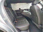 Chevrolet Trax 2025