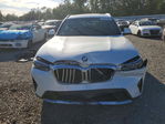 BMW X3 2024