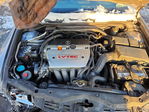 Acura TSX 2007