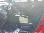 Chevrolet Sonic 2014