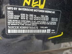 BMW X6 2024