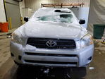 Toyota RAV 4 2008