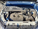 Land Rover Range Rover Evoque 2017