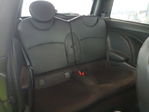 MINI Cooper 2013