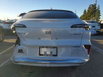 Buick Envista 2024