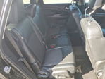 Dodge Journey 2015