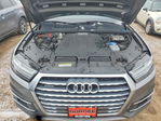 Audi Q7 2017