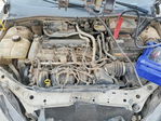 Ford Focus 2004