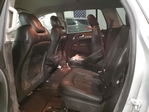 Buick Enclave 2012