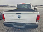 RAM 1500 2017