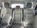 Ford Explorer 2022