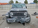 Jeep Gladiator 2024