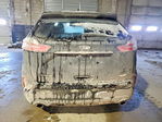 Ford Edge 2020