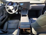 Tesla Model S 2023