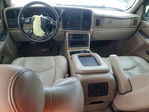 GMC Yukon 2005